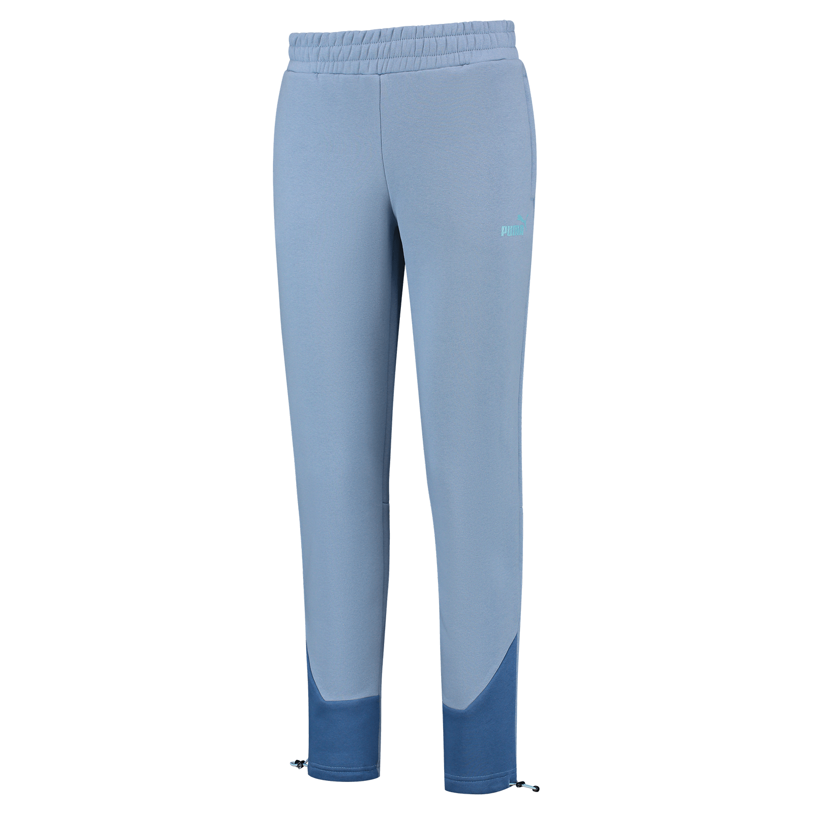Alza Solid Women Grey, White Track Pants - Buy Alza Solid Women Grey, White Track  Pants Online at Best Prices in India | Flipkart.com